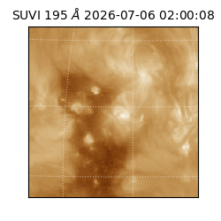 suvi - 2026-07-06T02:00:08.895000