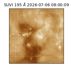 suvi - 2026-07-06T08:00:09.935000