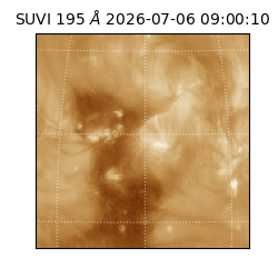 suvi - 2026-07-06T09:00:10.107000