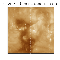 suvi - 2026-07-06T10:00:10.279000