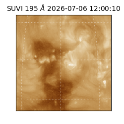 suvi - 2026-07-06T12:00:10.625000