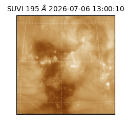suvi - 2026-07-06T13:00:10.797000