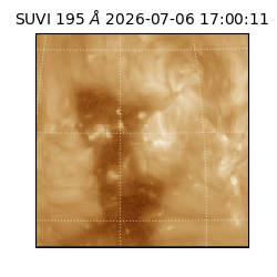 suvi - 2026-07-06T17:00:11.489000