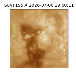 suvi - 2026-07-06T19:00:11.833000