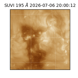 suvi - 2026-07-06T20:00:12.013000