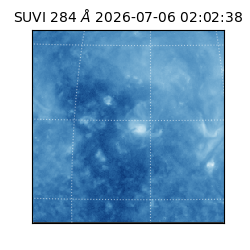 suvi - 2026-07-06T02:02:38.893000