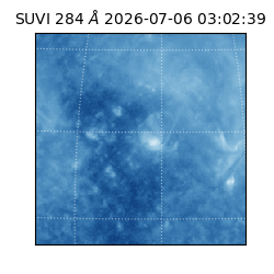 suvi - 2026-07-06T03:02:39.067000