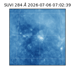 suvi - 2026-07-06T07:02:39.759000