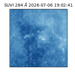 suvi - 2026-07-06T19:02:41.829000