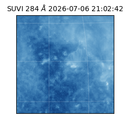 suvi - 2026-07-06T21:02:42.177000