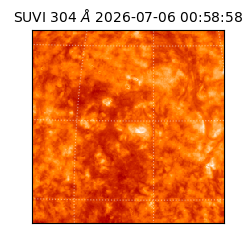 suvi - 2026-07-06T00:58:58.719000