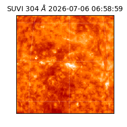 suvi - 2026-07-06T06:58:59.755000