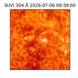 suvi - 2026-07-06T08:59:00.101000