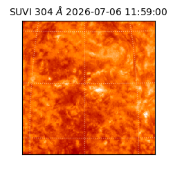 suvi - 2026-07-06T11:59:00.621000