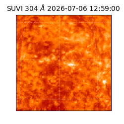 suvi - 2026-07-06T12:59:00.793000
