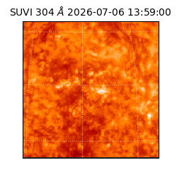 suvi - 2026-07-06T13:59:00.963000