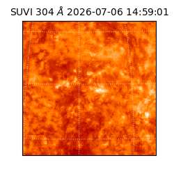 suvi - 2026-07-06T14:59:01.139000