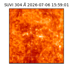 suvi - 2026-07-06T15:59:01.311000