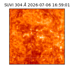suvi - 2026-07-06T16:59:01.483000