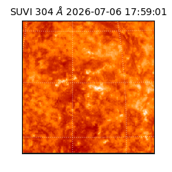 suvi - 2026-07-06T17:59:01.655000