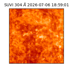 suvi - 2026-07-06T18:59:01.827000