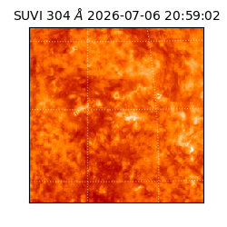 suvi - 2026-07-06T20:59:02.175000