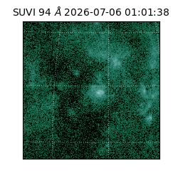 suvi - 2026-07-06T01:01:38.729000