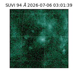 suvi - 2026-07-06T03:01:39.073000
