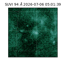 suvi - 2026-07-06T05:01:39.417000