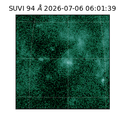 suvi - 2026-07-06T06:01:39.589000