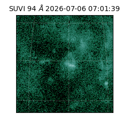 suvi - 2026-07-06T07:01:39.767000