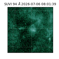 suvi - 2026-07-06T08:01:39.937000