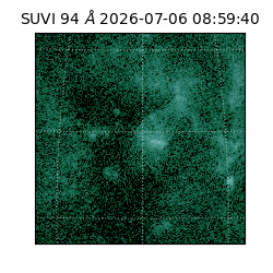 suvi - 2026-07-06T08:59:40.103000