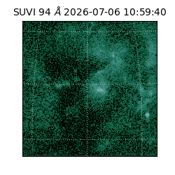 suvi - 2026-07-06T10:59:40.449000