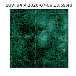 suvi - 2026-07-06T13:59:40.965000