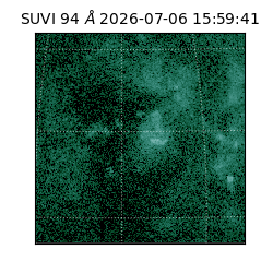 suvi - 2026-07-06T15:59:41.313000