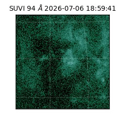 suvi - 2026-07-06T18:59:41.829000