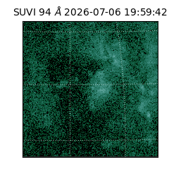 suvi - 2026-07-06T19:59:42.005000