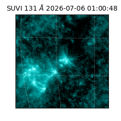 suvi - 2026-07-06T01:00:48.716000