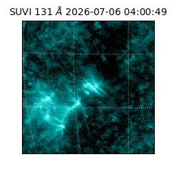 suvi - 2026-07-06T04:00:49.236000