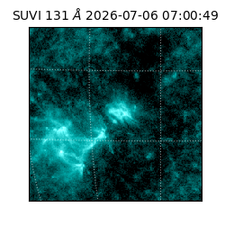 suvi - 2026-07-06T07:00:49.754000
