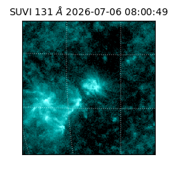 suvi - 2026-07-06T08:00:49.928000