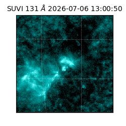 suvi - 2026-07-06T13:00:50.790000
