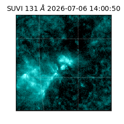 suvi - 2026-07-06T14:00:50.962000