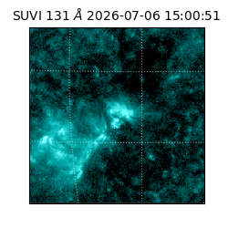 suvi - 2026-07-06T15:00:51.136000