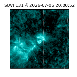 suvi - 2026-07-06T20:00:52