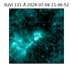 suvi - 2026-07-06T21:00:52.174000
