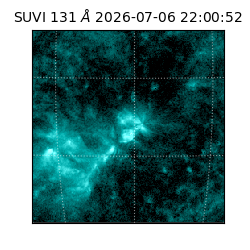 suvi - 2026-07-06T22:00:52.346000