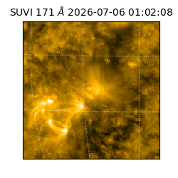 suvi - 2026-07-06T01:02:08.731000