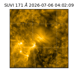 suvi - 2026-07-06T04:02:09.233000